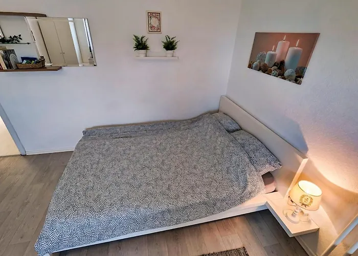 Gemuetliche - Inheidener *